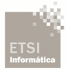 Curso2526